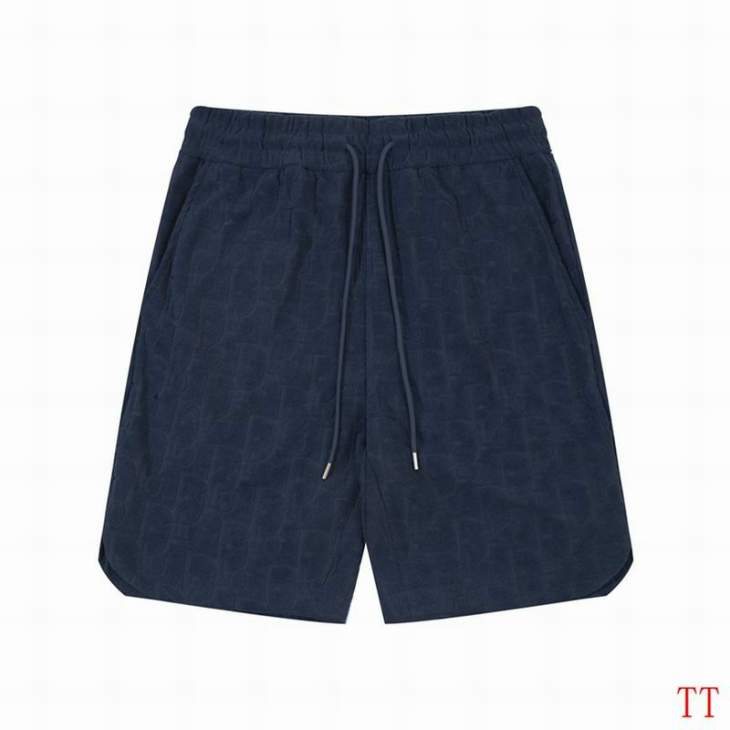 Dior Short Pants _SKUDiorXS-L20tx0217211